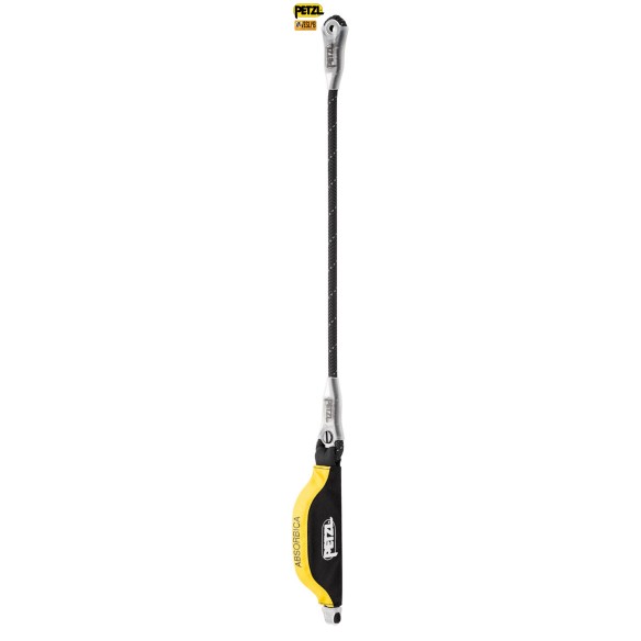 PETZL ABSORBICA®-I 80 cms.