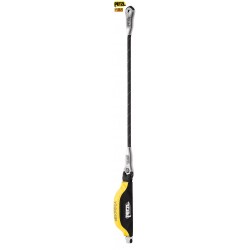 PETZL ABSORBICA®-I 80 cms.