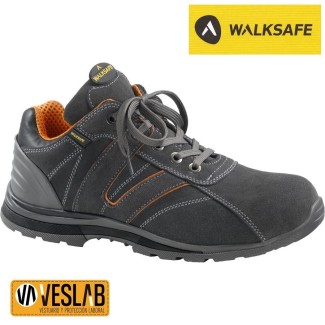WALKSAFE 212 S1P SRC SAFETY TRAINERS 2