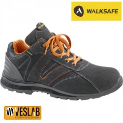 CHAUSSURES WALKSAFE 212 S1P SRC