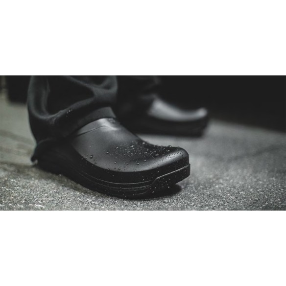 RADIUM CLOG OB E SRC