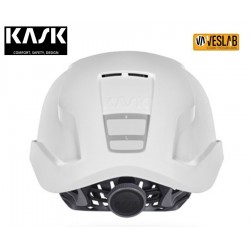 Casco KASK ZENITH BA AIR - EN 397