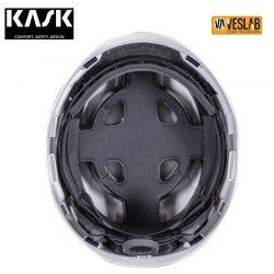 Casco KASK ZENITH BA AIR - EN 397