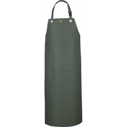 delantal envolvente impermeable guy cotten isofranc con peto 4