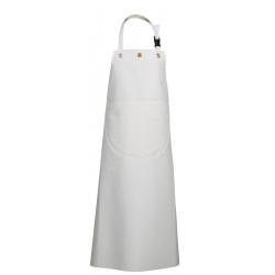 delantal envolvente impermeable guy cotten isofranc con peto 3