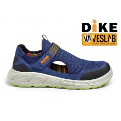 CHAUSSURES DIKE REFRESH RELOAD S1P SRC