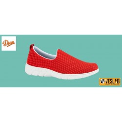 CHAUSSURES DIAN VALENCIA PLUS