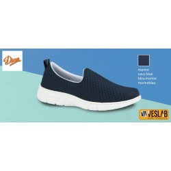 CHAUSSURES DIAN VALENCIA PLUS