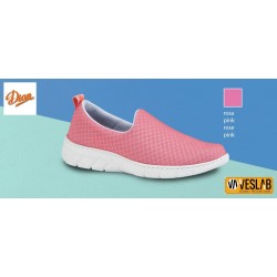 CHAUSSURES DIAN VALENCIA PLUS