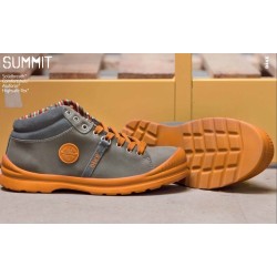 DIKE SUPERB S3 SRC LEAD SAFETY BOOTS