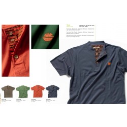 camiseta dike test 5