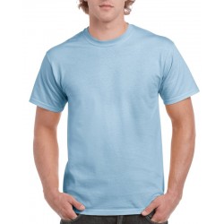 camiseta ultra 4