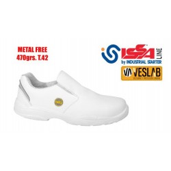 CHAUSSURES SNOW S2 SRC