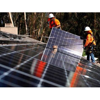 RETRACTABLE ANTI-FALL TEXTIL 5 meters. EN360 2