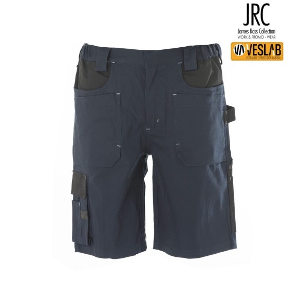 pantalón corto egypt 2