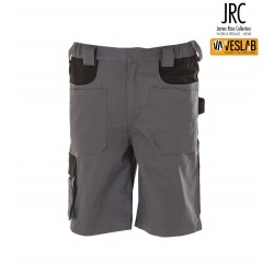 pantalón corto egypt 1