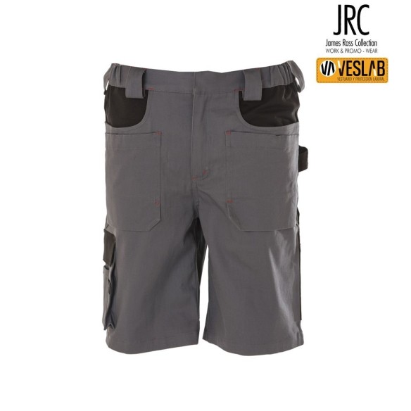 pantalón corto egypt 1