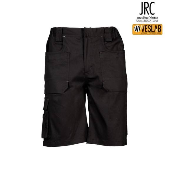 pantalón corto egypt 3