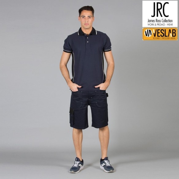 EGYPT STRETCH SHORTS