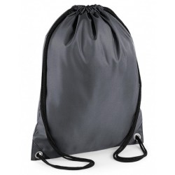 BUDGET POLYESTER BAG