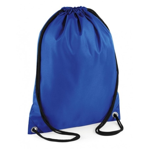 bolsa budget polyester 3