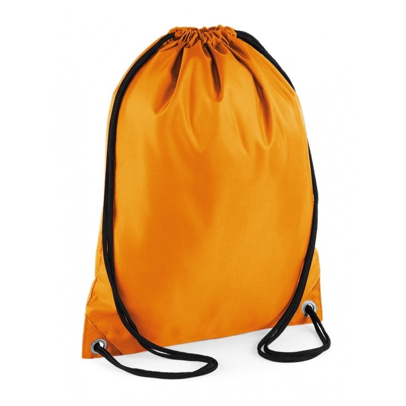 bolsa budget polyester 1