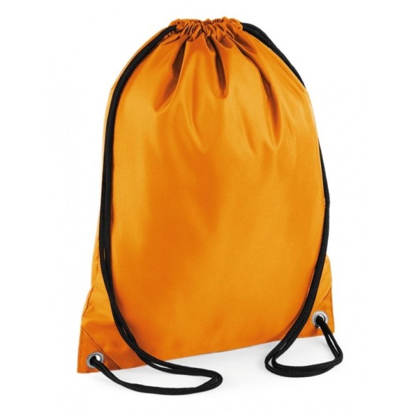 bolsa budget polyester 1