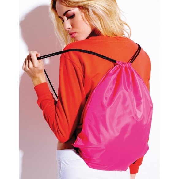 bolsa budget polyester 5