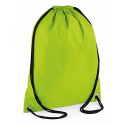 BUDGET POLYESTER BAG