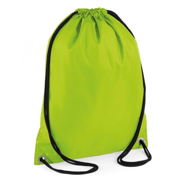 bolsa budget polyester 4