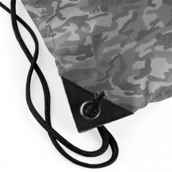 bolsa-mochila 3