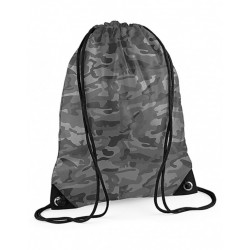 bolsa-mochila 1