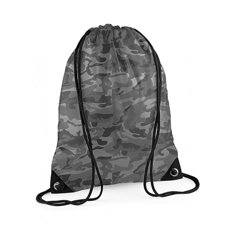 bolsa-mochila 1
