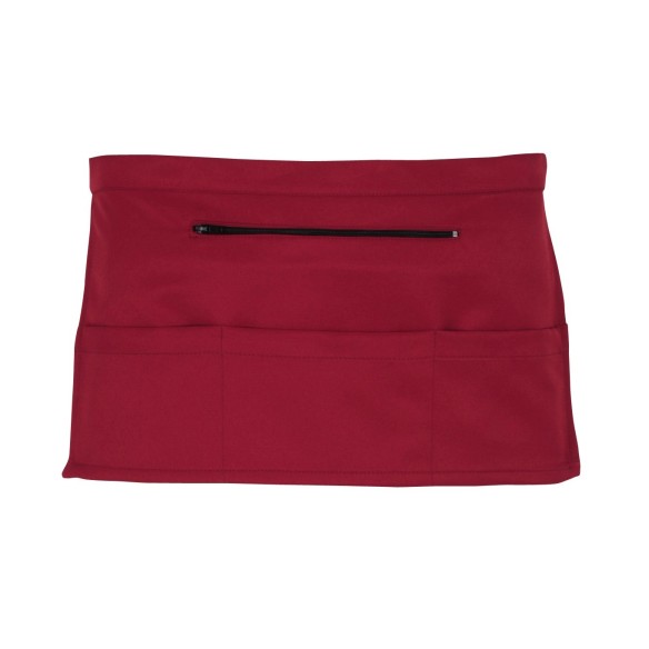 TABLIER PORTE-MONNAIE