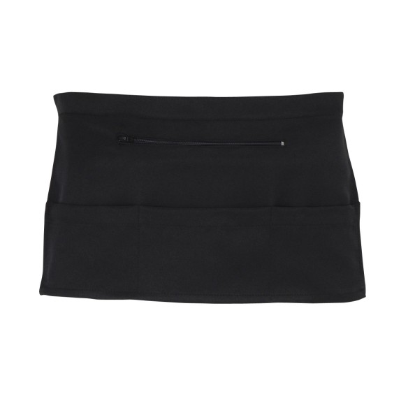 TABLIER PORTE-MONNAIE