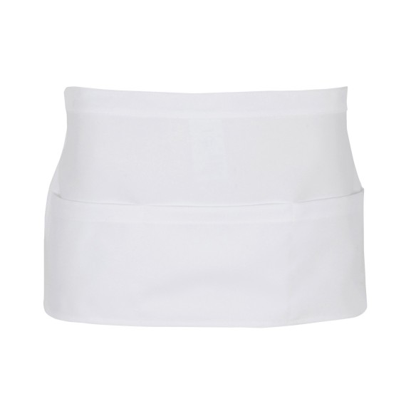 TABLIER PORTE-MONNAIE