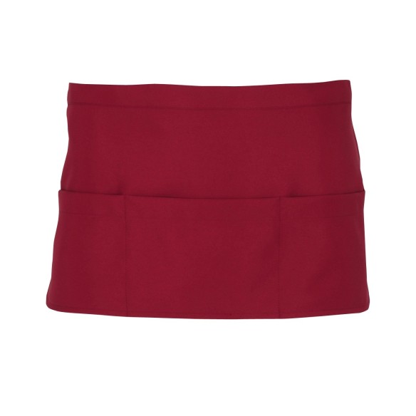 TABLIER PORTE-MONNAIE