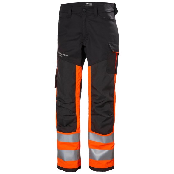 pantalón helly hansen alna 2.0 cl1 10