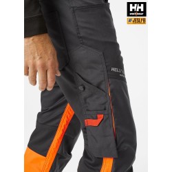 HH ALNA PANT CL1