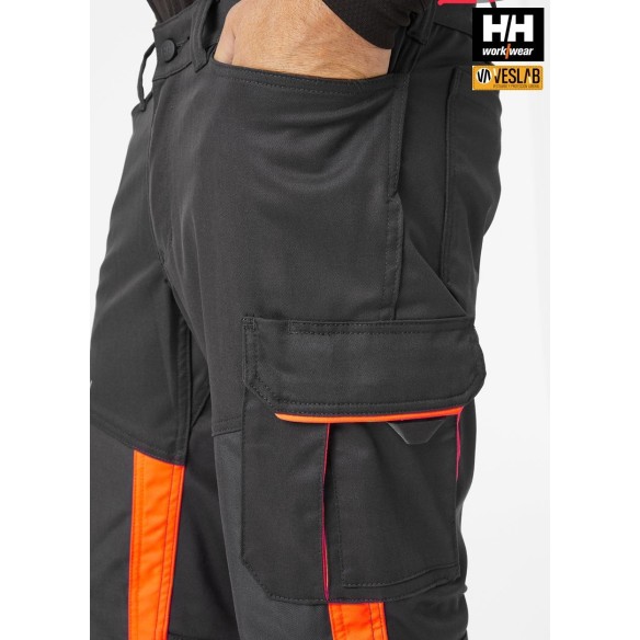 pantalón helly hansen alna 2.0 cl1 13