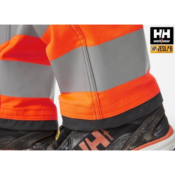 pantalón helly hansen alna 2.0 cl1 14