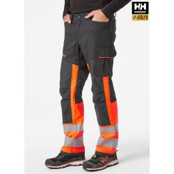 HH ALNA PANT CL1