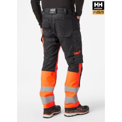 HH ALNA PANT CL1