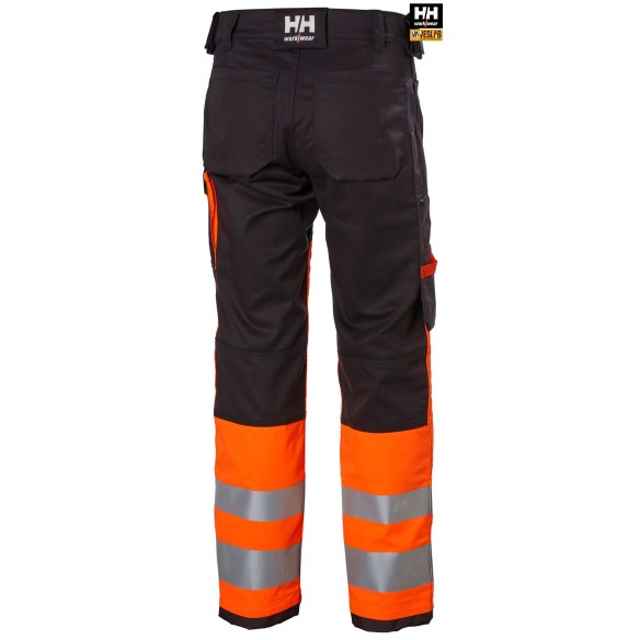 pantalón helly hansen alna 2.0 cl1 11