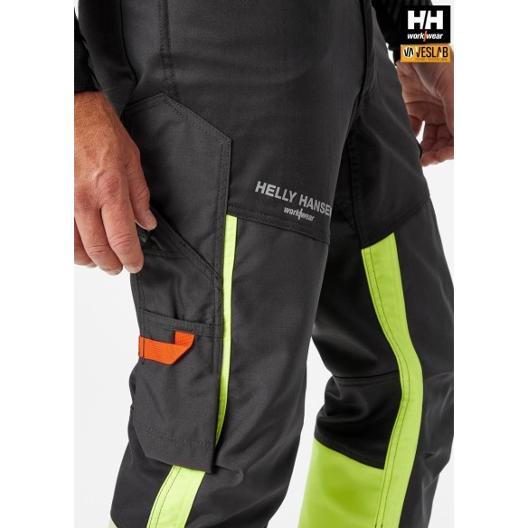 pantalón helly hansen alna 2.0 cl1 6