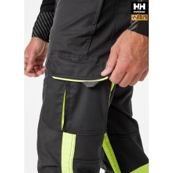 HH ALNA PANT CL1