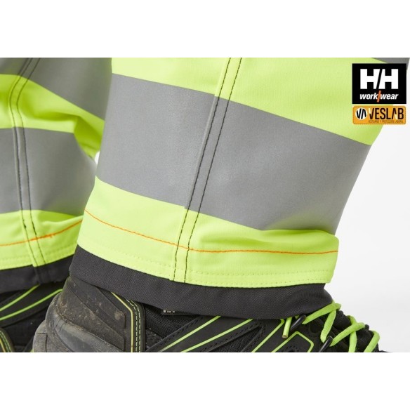 PANTALÓ HH ALNA CL1