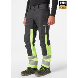 PANTALÓ HH ALNA CL1