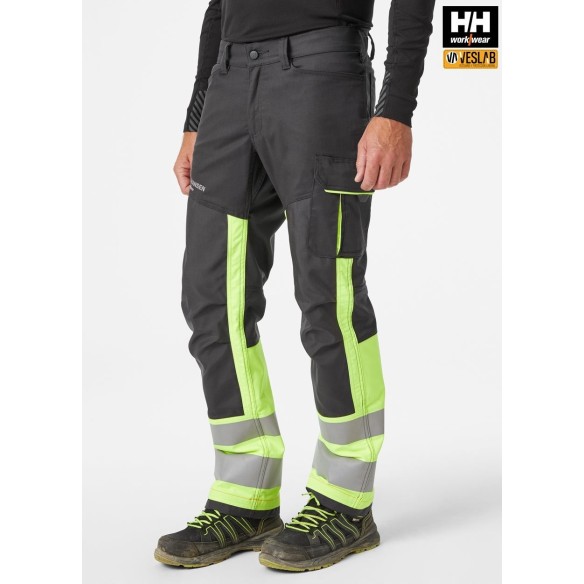 pantalón helly hansen alna 2.0 cl1 1