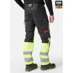 HH ALNA PANT CL1